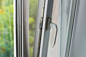 Double Glazing Repairs Bedminster